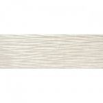 Balmoral Sand Dune Rect 30×90