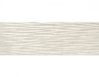 Balmoral Sand Dune Rect 30×90