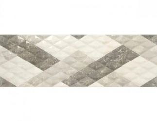 Balmoral Sand Optic Rect 30×90
