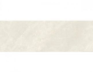 Balmoral Sand Rect 30×90