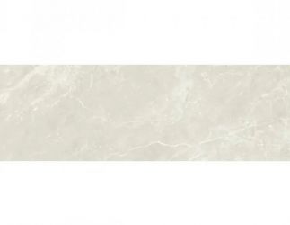 Balmoral Silver Rect 30×90