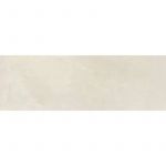 Hardy Beige PB R 25×75