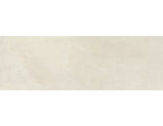 Hardy Beige PB R 25×75