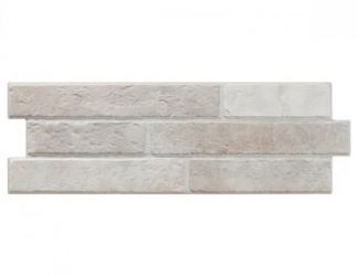 Apalache Ceniza 17×52