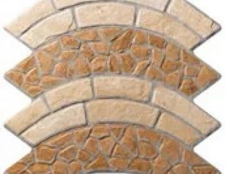 Altea Jet Cuero 45×45