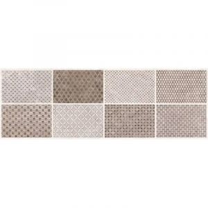 Sorola Marfil Decor Rec 30×90
