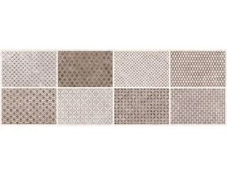 Sorola Marfil Decor Rec 30×90