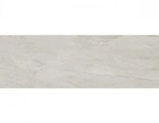 Sorola Perla Rec 30×90