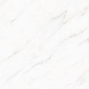 Madura White 60x60