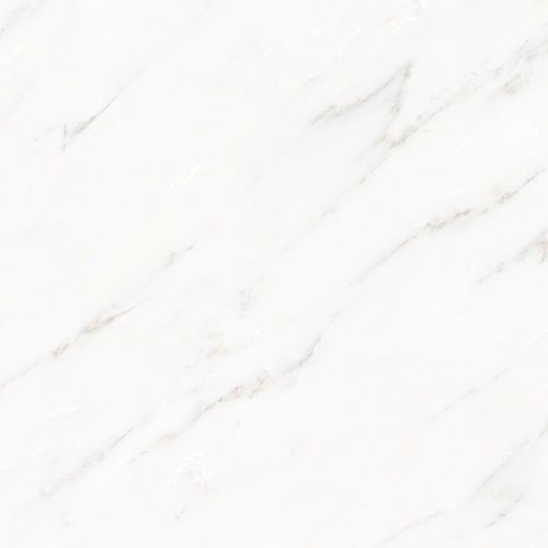 Madura White 60x60