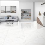 Madura White 60x60