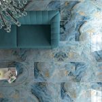 Hypnos 60x120