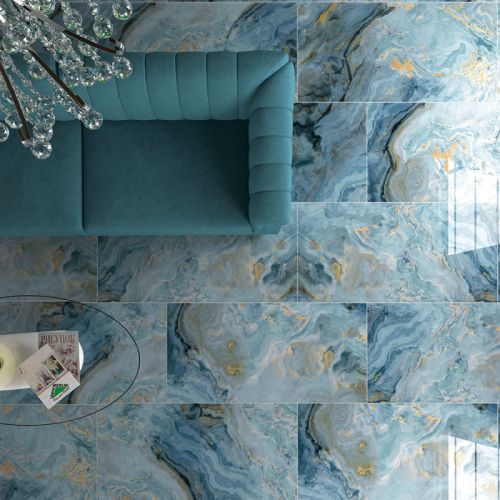 Hypnos 60x120