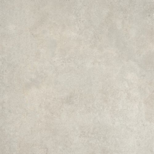 Arcides Bone 61x61