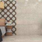 Arcides/Arena Bone 61x61