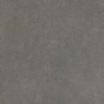 Arcides Grey 61x61