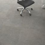 Arcides Grey 61x61
