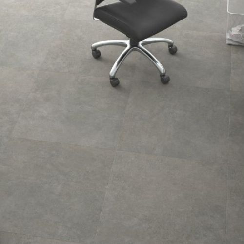 Arcides Grey 61x61