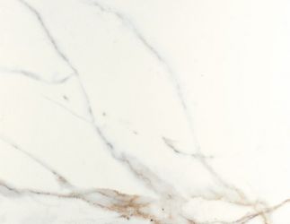 Antique Carrara Matte 60x60