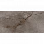 Root Ash 60x120