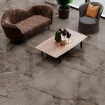 Root Ash 60x120