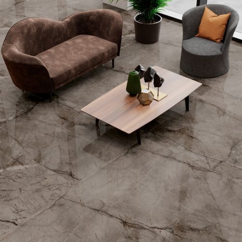 Root Ash 60x120