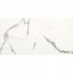 Maxi White 30x60