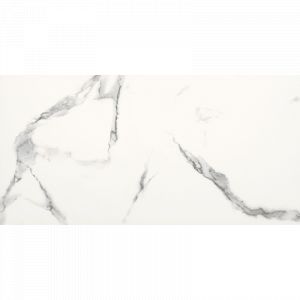 Maxi White 30x60