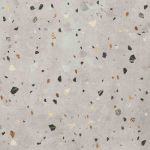 Sempre Grigio Junior 60x60