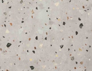 Sempre Grigio Junior 60x60