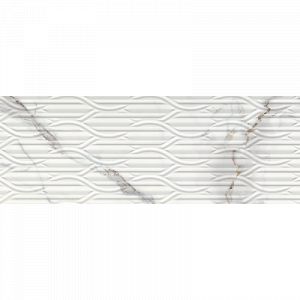 Antique Carrara Decofon 40x120