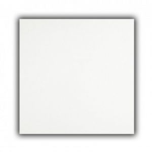 Plain Super White 60x60