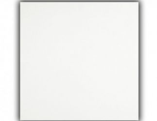 Plain Super White 60x60