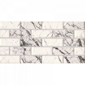 Verona 30x60