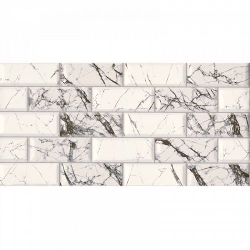 Verona 30x60