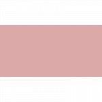 Crystal Pink 30x60