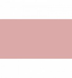 Crystal Pink 30x60