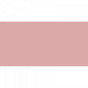 Crystal Pink 30x60