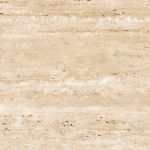 Travertino Beige 1055 60x60