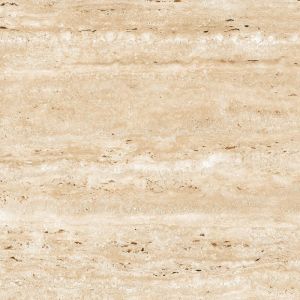 Travertino Beige 1055 60x60