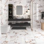 Helios Decofon Sjaj 30x90