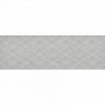 Pera Light Grey Decofon 30x90