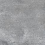 Misty Grey Hard Matt 60x60