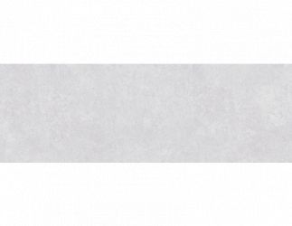 Pera White Matt 30x90