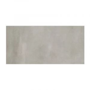 Cement Limestone Rett 29.5x59