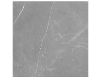 Elegant Grey 45x45