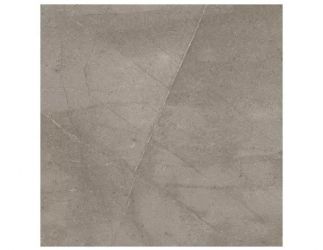 Glam Grey 45x45