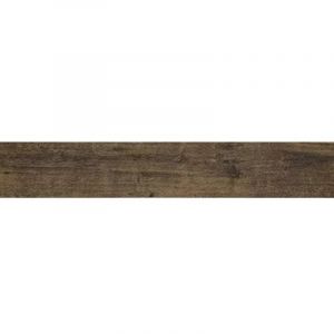 L Wood Quercia 15×90