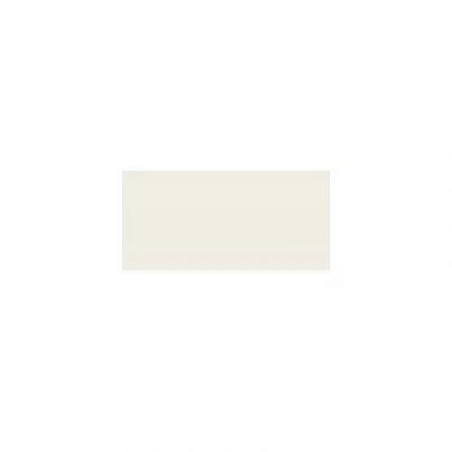 Architect White 15×30