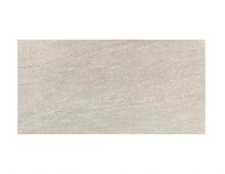 Mantova Bianco 30×60